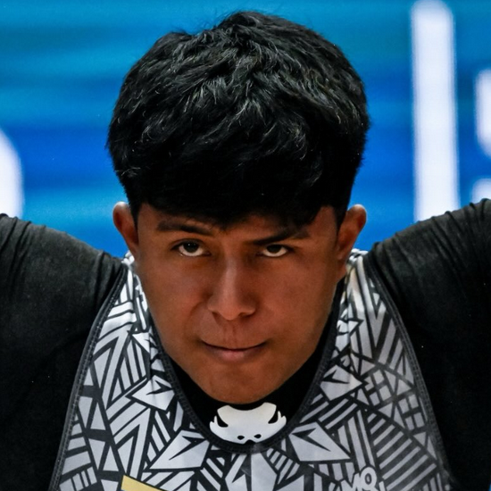 RODRIGUEZ MENESES Angel Ignacio